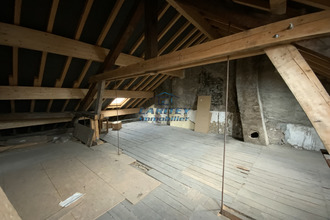  appartement lure 70200