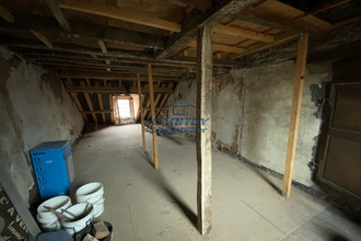  appartement lure 70200