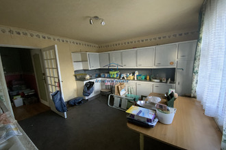  appartement lure 70200