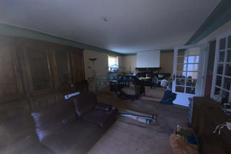  appartement lure 70200