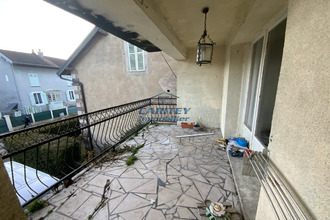  appartement lure 70200