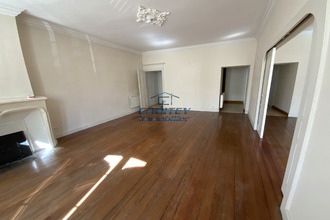  appartement lure 70200