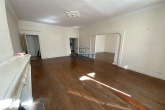  appartement lure 70200