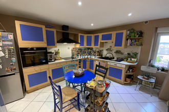  appartement lure 70200