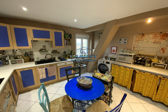  appartement lure 70200