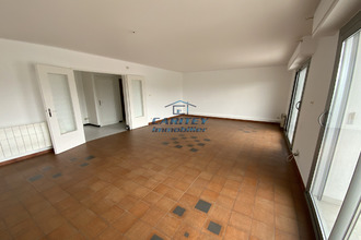  appartement lure 70200