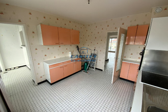  appartement lure 70200