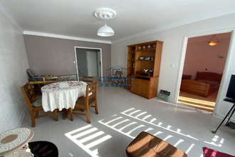  appartement lure 70200