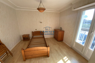  appartement lure 70200