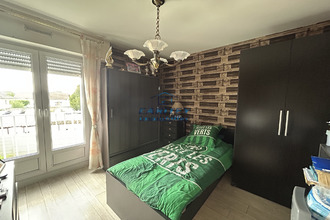  appartement lure 70200