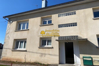  appartement lure 70200