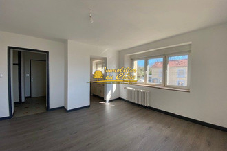  appartement lure 70200