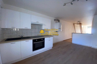  appartement lure 70200