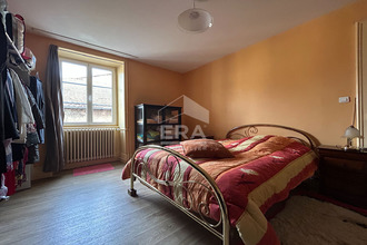  appartement lure 70200