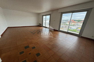  appartement lure 70200