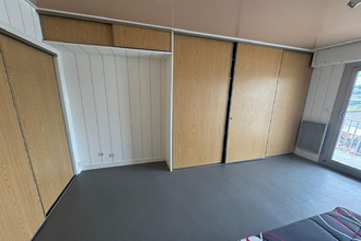  appartement lure 70200