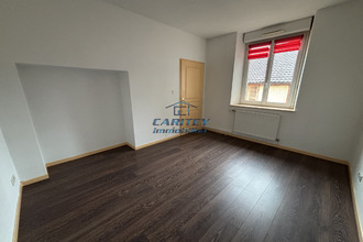  appartement lure 70200