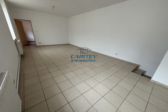  appartement lure 70200