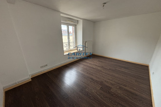  appartement lure 70200