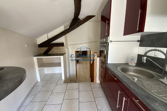  appartement lure 70200