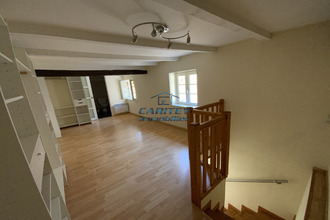 appartement lure 70200