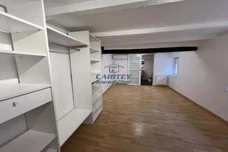  appartement lure 70200