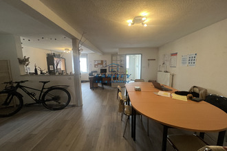  appartement lure 70200