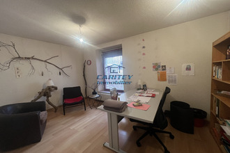  appartement lure 70200