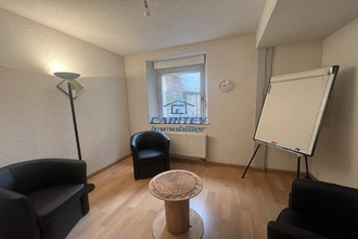  appartement lure 70200