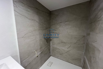  appartement lure 70200