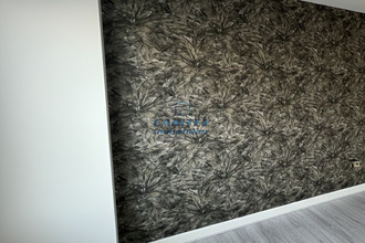  appartement lure 70200