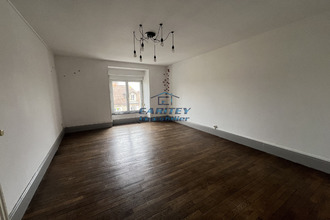  appartement lure 70200