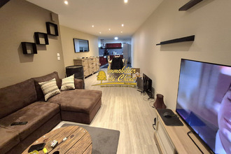  appartement lure 70200