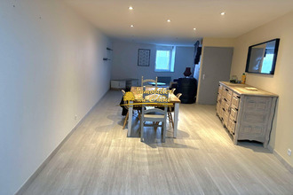  appartement lure 70200