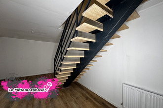  appartement lure 70200