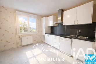  appartement lure 70200