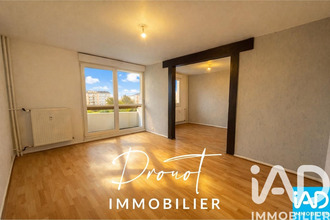  appartement lure 70200