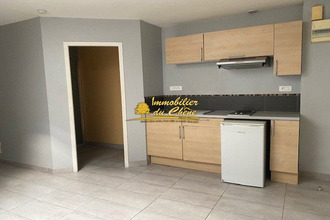  appartement lure 70200