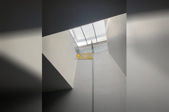  appartement lure 70200