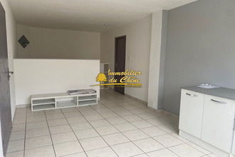  appartement lure 70200