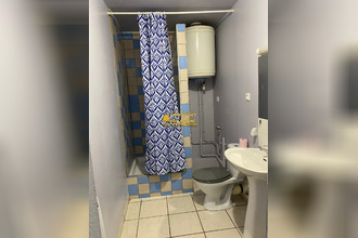  appartement lure 70200