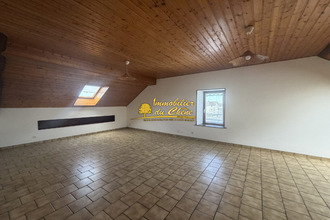  appartement lure 70200