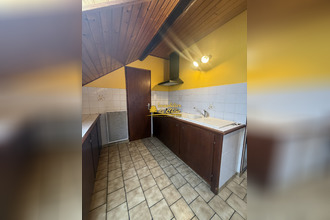  appartement lure 70200