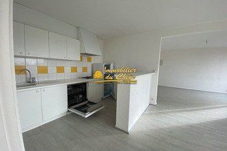  appartement lure 70200