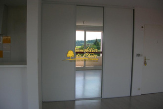  appartement lure 70200