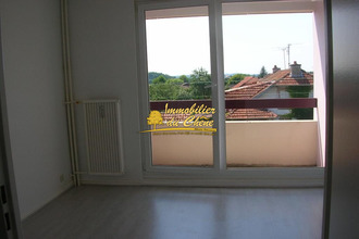  appartement lure 70200