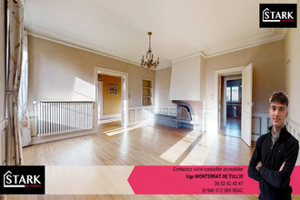  appartement lure 70200