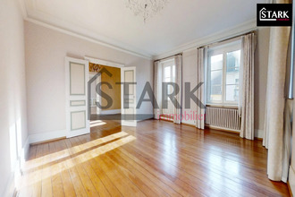  appartement lure 70200