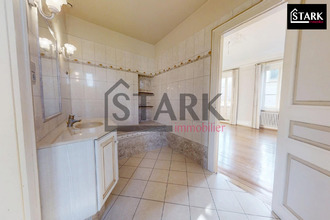  appartement lure 70200