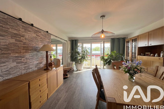  appartement lure 70200